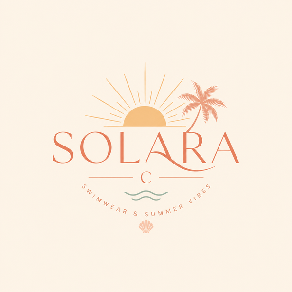 Solara